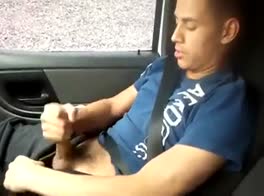 can't wait for home to create gay porn